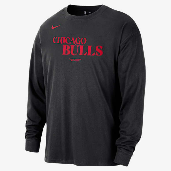 Nike basketball long sleeve 2025